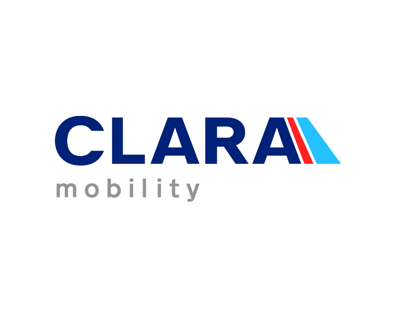 Clara Mobility