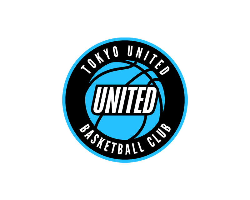 TOKYO UNITED BASKETBALL CLUB